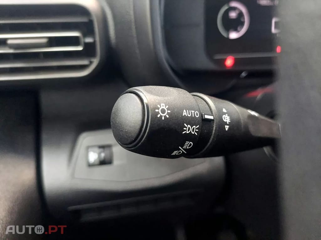 Citroen Berlingo  M 1.5 Bluehdi 100cv