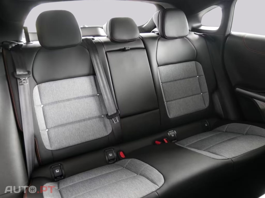 Smart #3 Pro+ I.V.A DEDUTÍVEL 