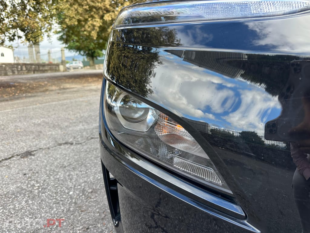 Hyundai Kauai 64 kWh Premium+Pack Premium