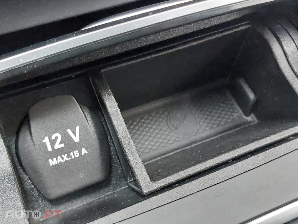 Mercedes-Benz CLA 180 d Shooting Brake