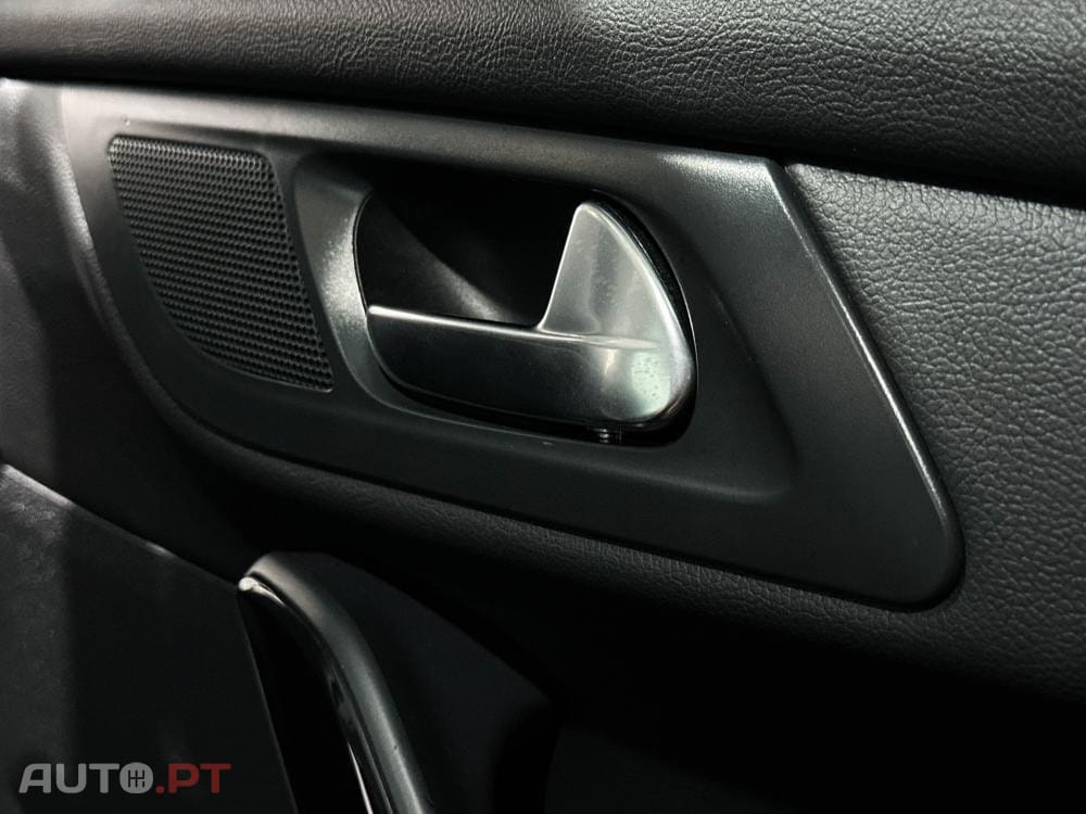 Peugeot 508 1.6 BlueHDi GT Line EAT6