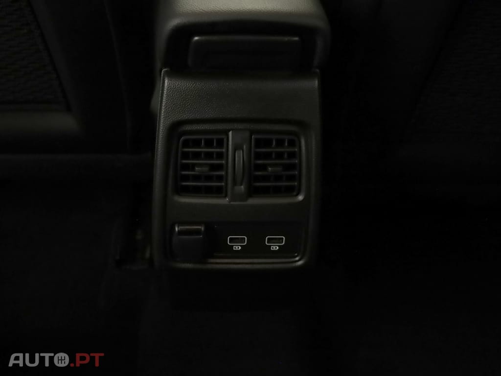 Renault Captur Captur 1.0 TCe Techno Bi-Fuel