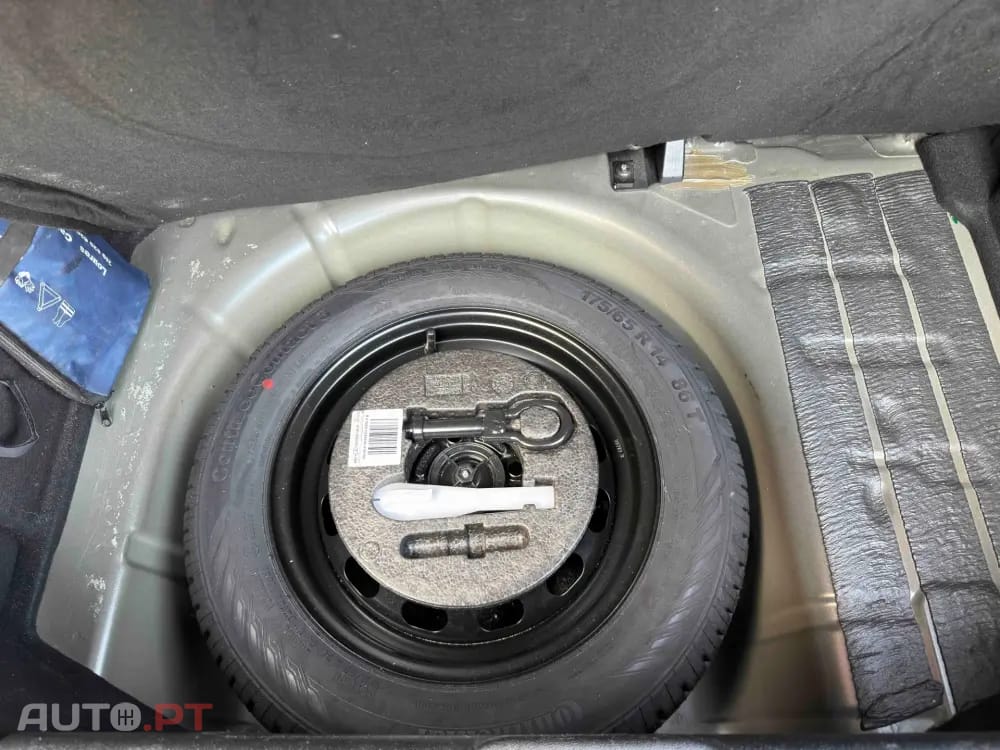Ford Fiesta 1.0 EcoBoost ST-Line X