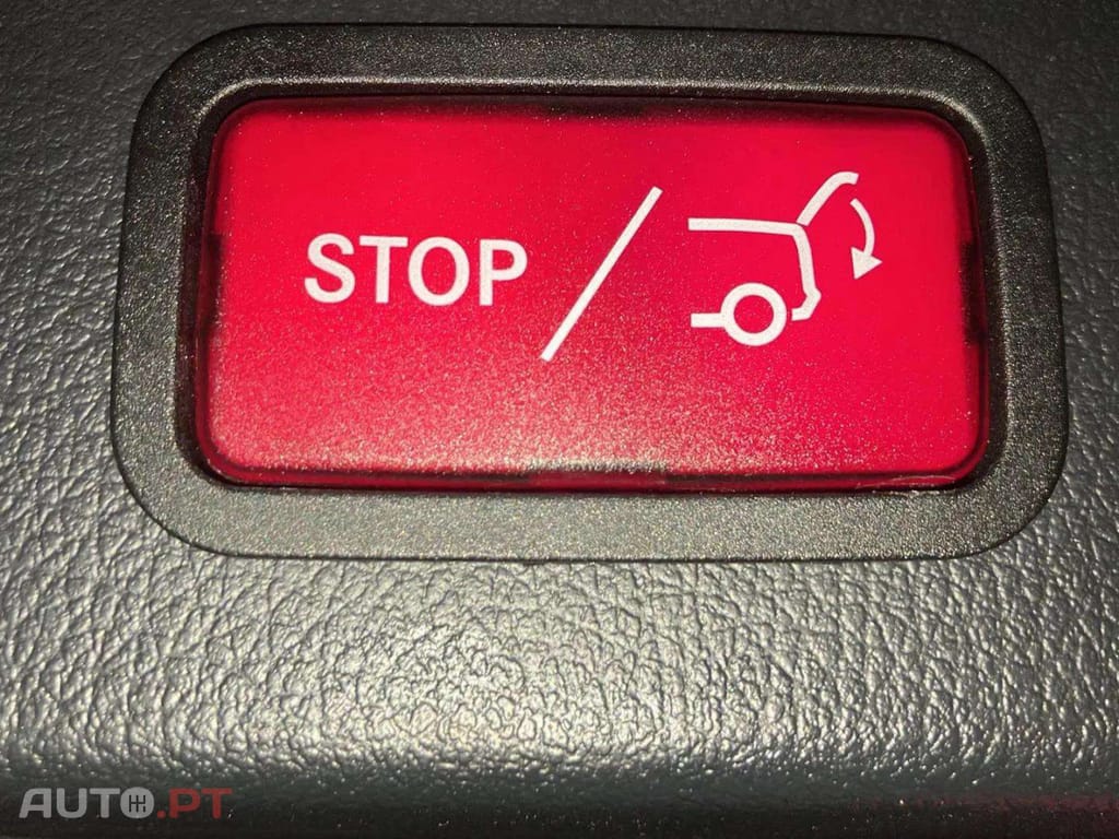 Mercedes-Benz V 300 d Marco Polo