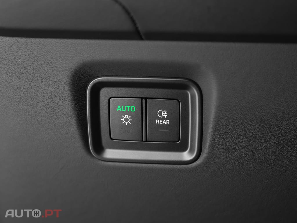 Porsche Cayenne Turbo E-Hybrid Pacote GT