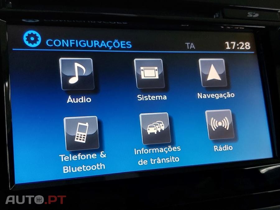 Nissan Qashqai 1.5 dCi Business Edition