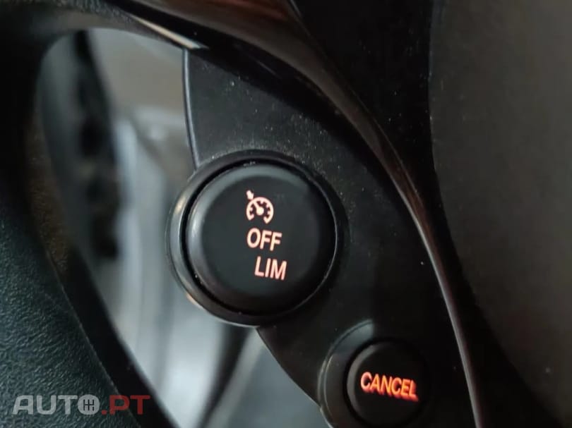 Smart ForTwo Electric Drive Passion