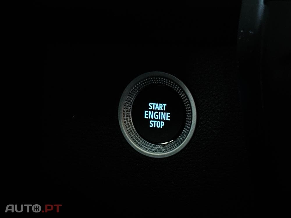 Renault Zoe (c/ Bateria) Zen 50