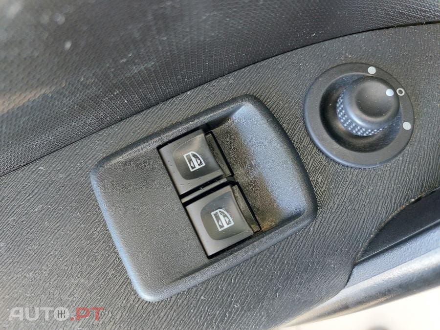 Renault Kangoo Express 1.5 dCi Business - IVA Dedutível