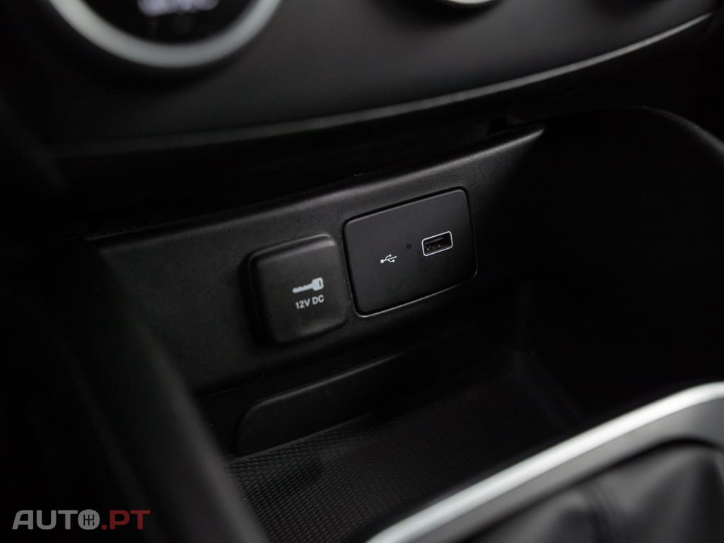 Fiat Tipo 1.3 M-Jet Lounge