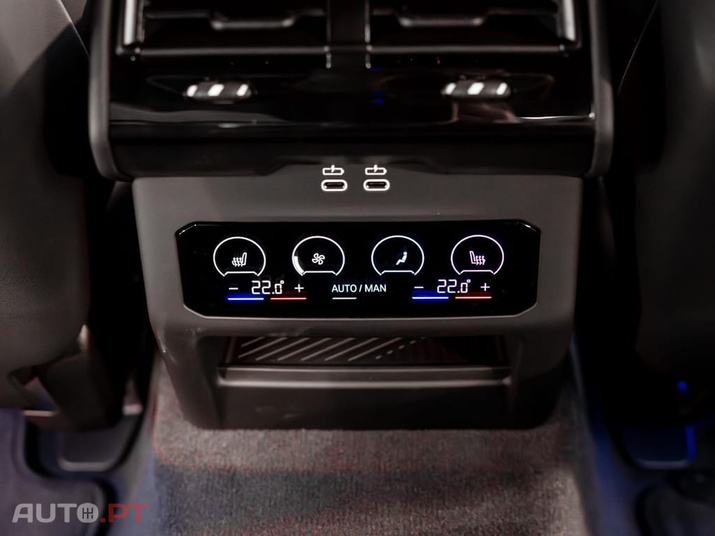 BMW M5 I.V.A DEDUTÍVEL