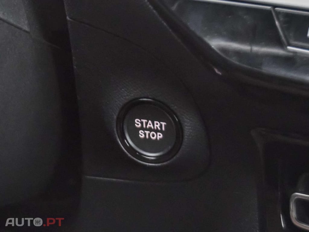 Opel Mokka 1.2 Hybrid GS eDCT