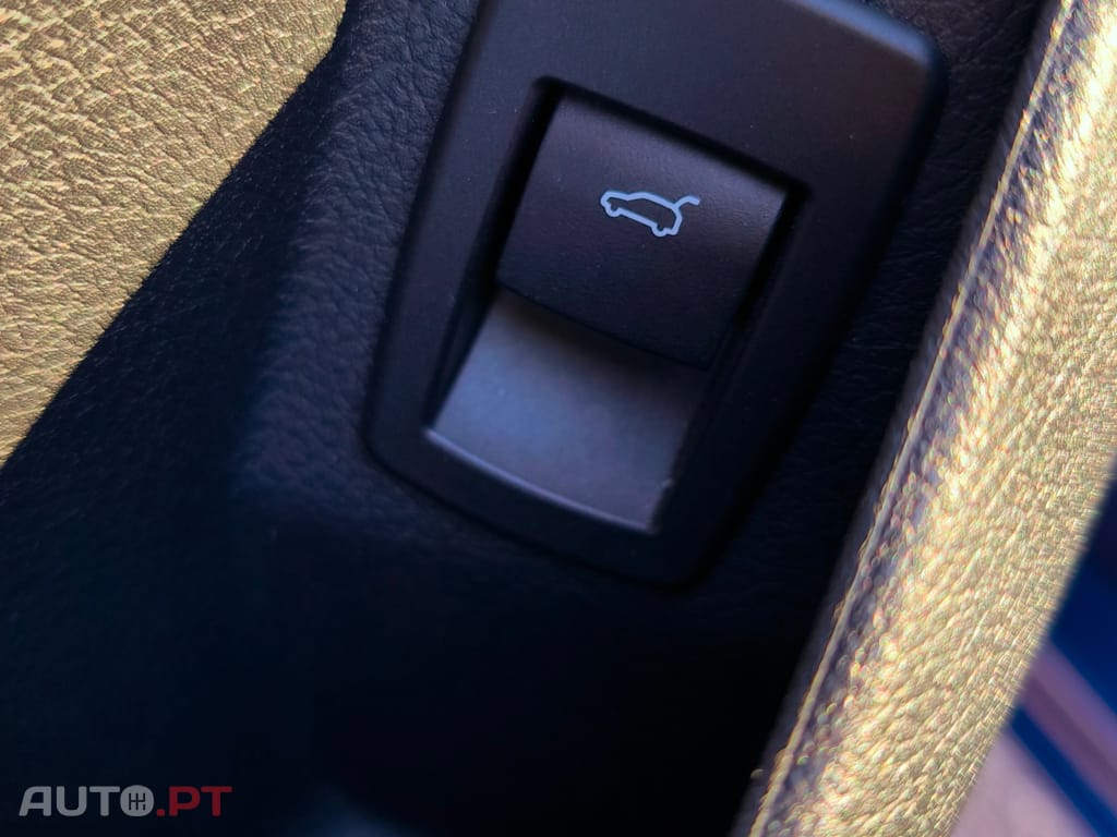 BMW 216 Active tourer sport line 2019