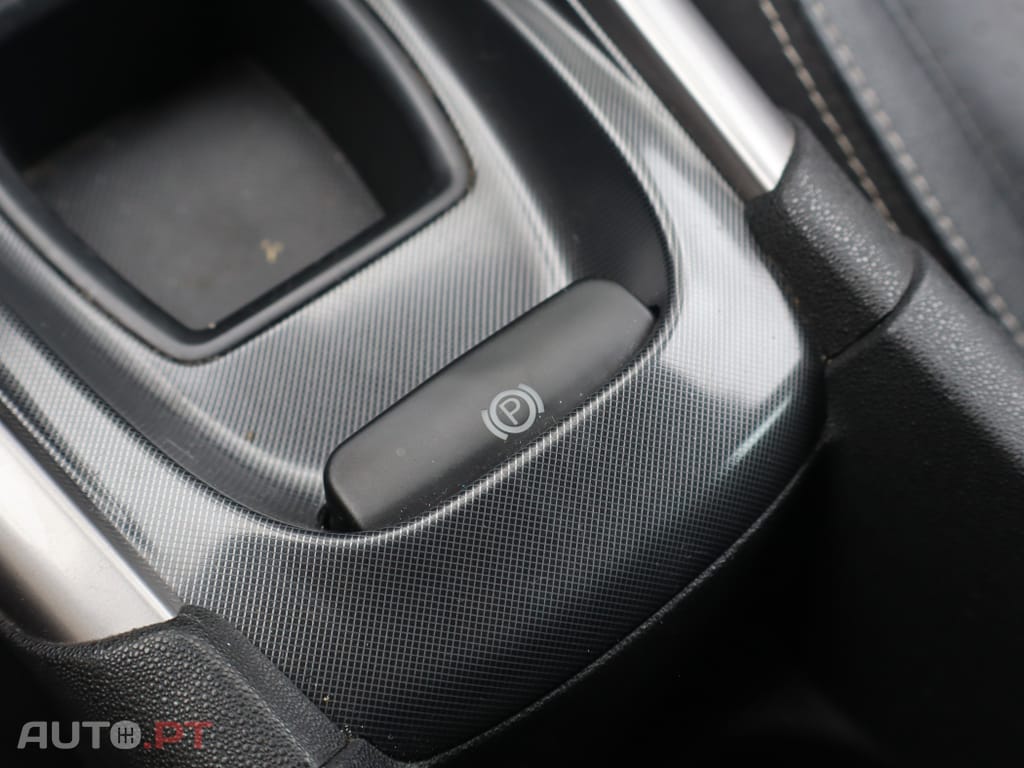 Citroen C4 1.6 e-HDi Exclusive