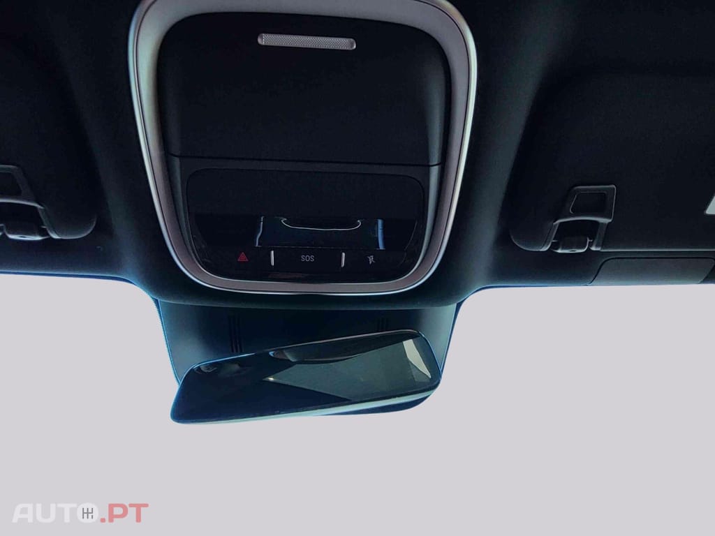 XPeng G9 I.V.A DEDUTÍVEL AWD Performance E-AHK