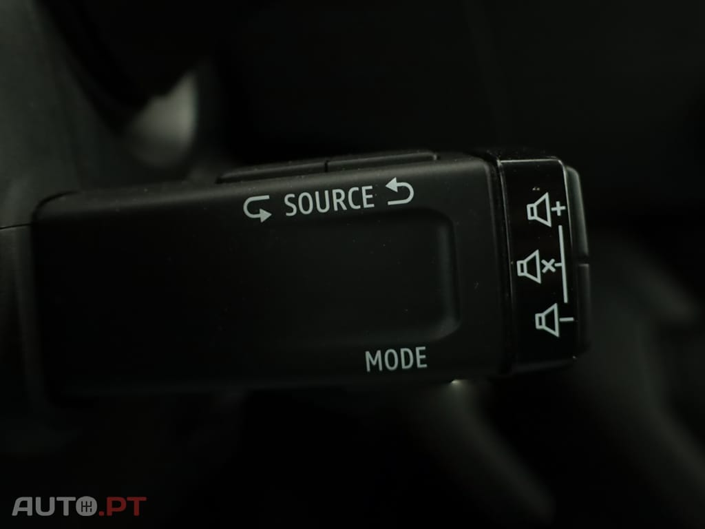 Renault Kangoo Kangoo 1.5 Blue dCi L2 Start