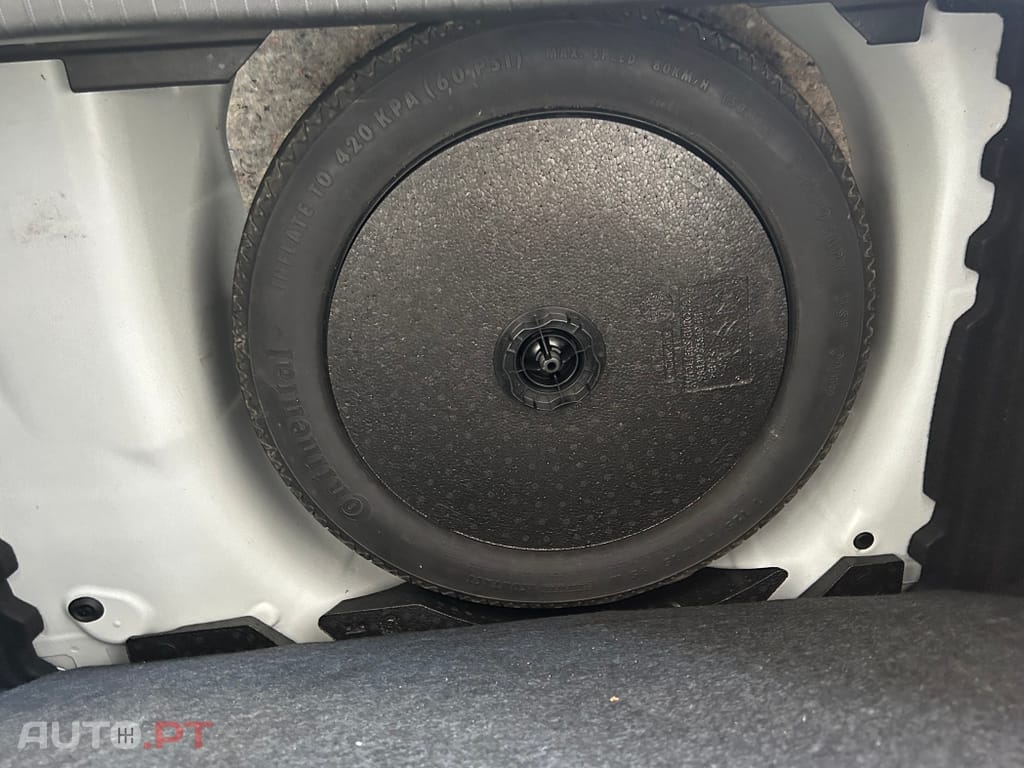 Opel Corsa 1.5 D Edition