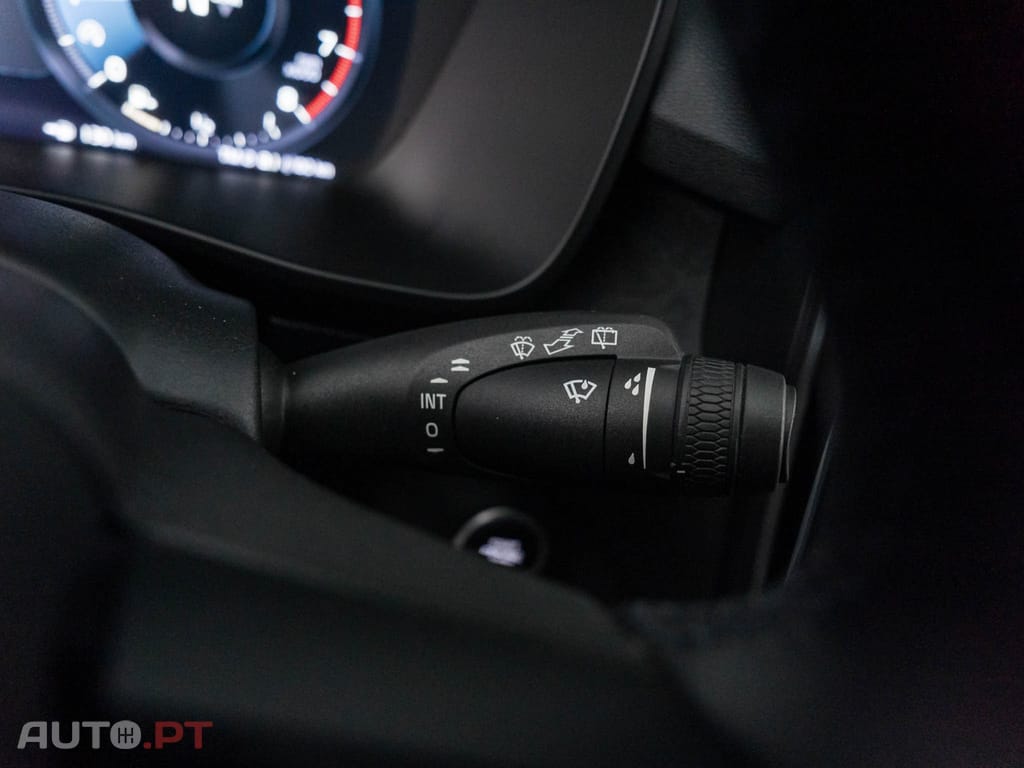 Volvo XC40 1.5 T2 Momentum