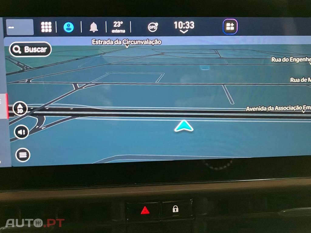 Fiat 500e 42 KWh Icon