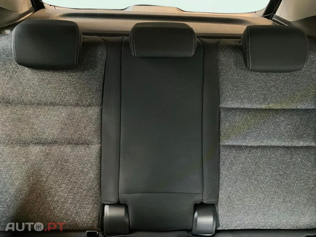 BMW 225 e xDrive Line Luxury