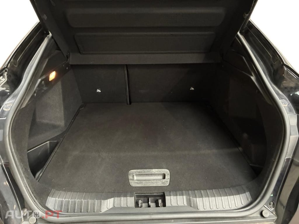 Renault Arkana 1.3 TCe R.S. Line EDC