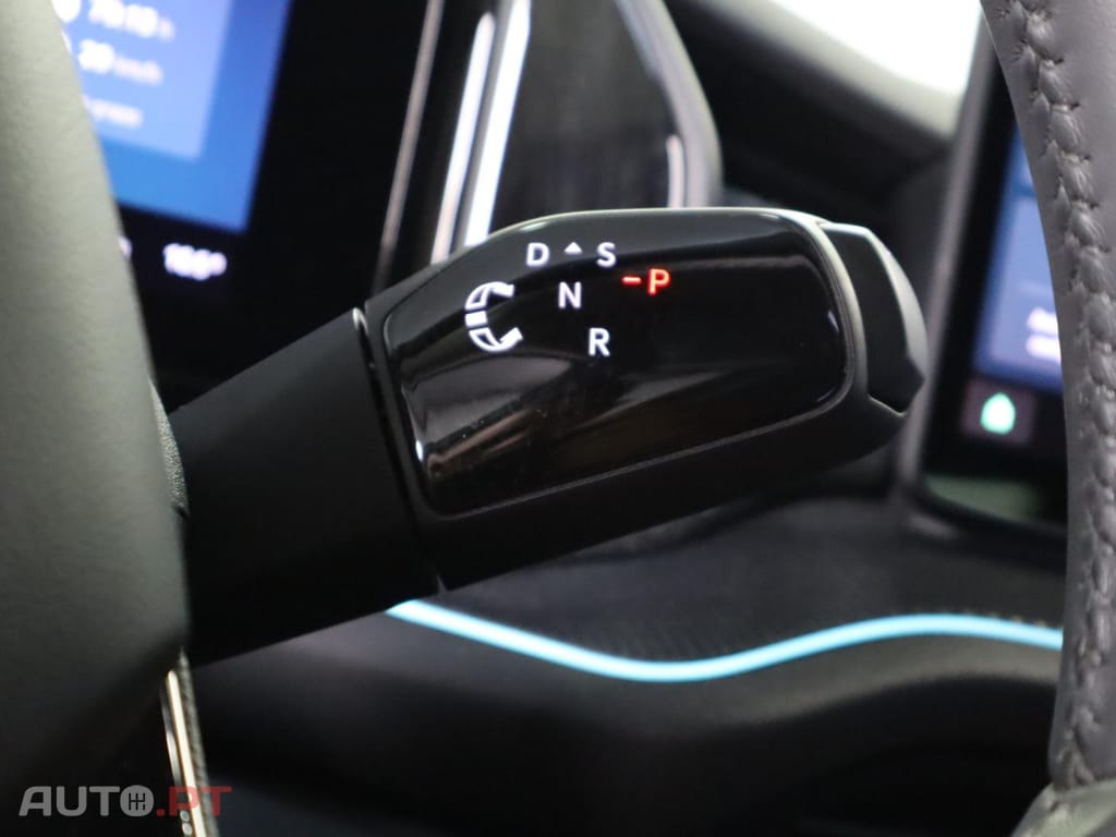 Skoda Kodiaq 2.0TDI  Ultra 7L DSG
