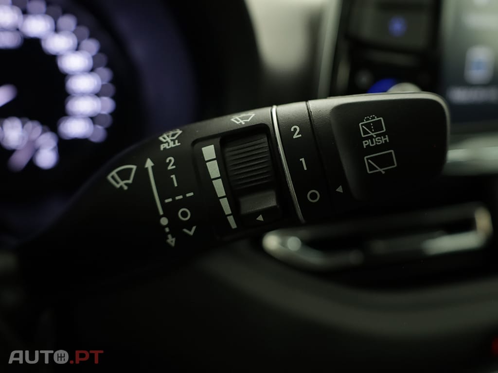 Hyundai i30 i30 SW 1.0 T-GDi Style Plus DCT