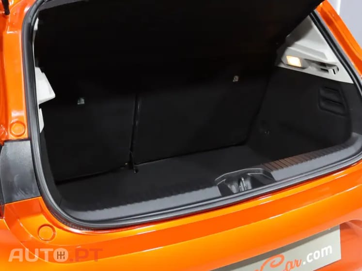 Renault Clio 1.5 Blue dCi Intens