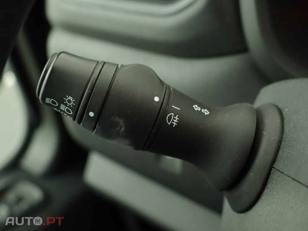 Renault Master Master 2.3 dCi L3H2 3.5T SS