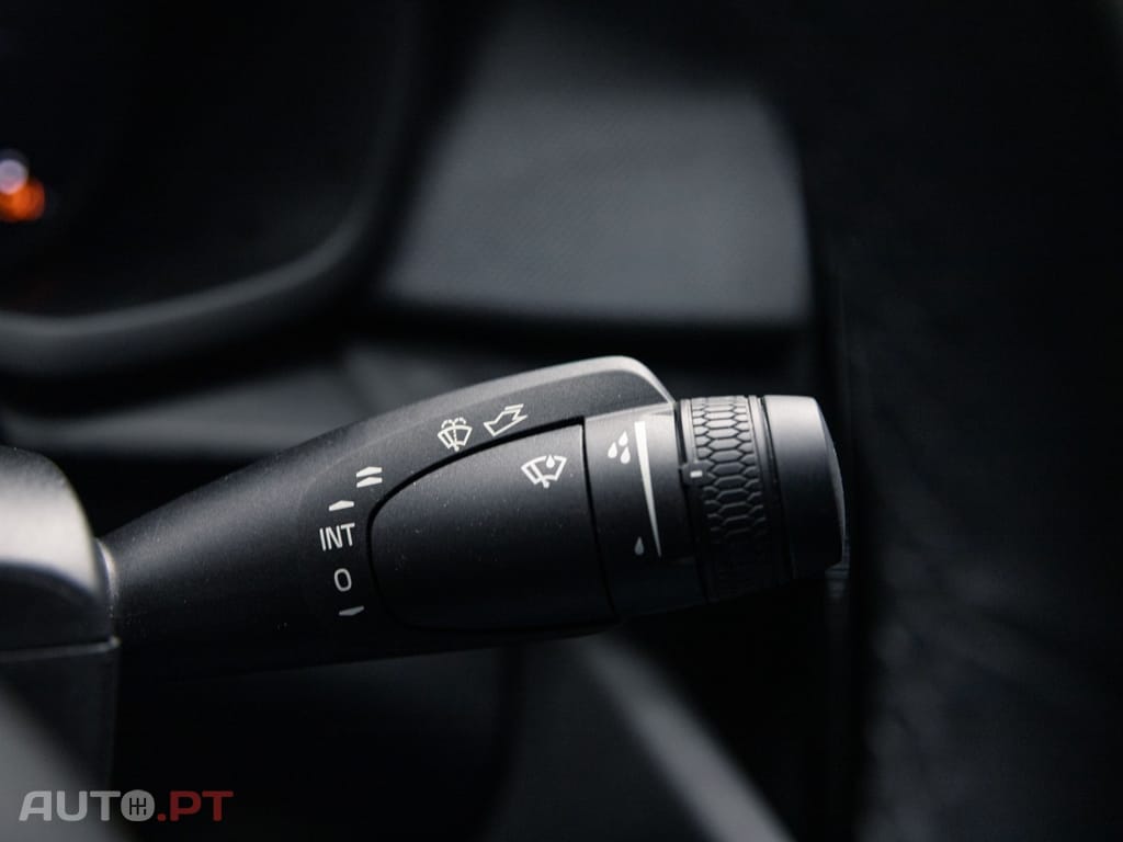 Polestar 2 Long Range 78 kWh