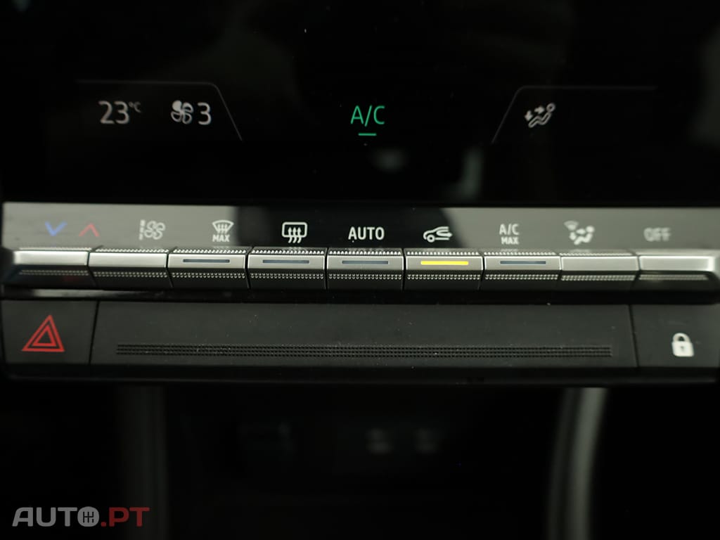 Renault Captur Captur 1.0 TCe Techno Bi-Fuel