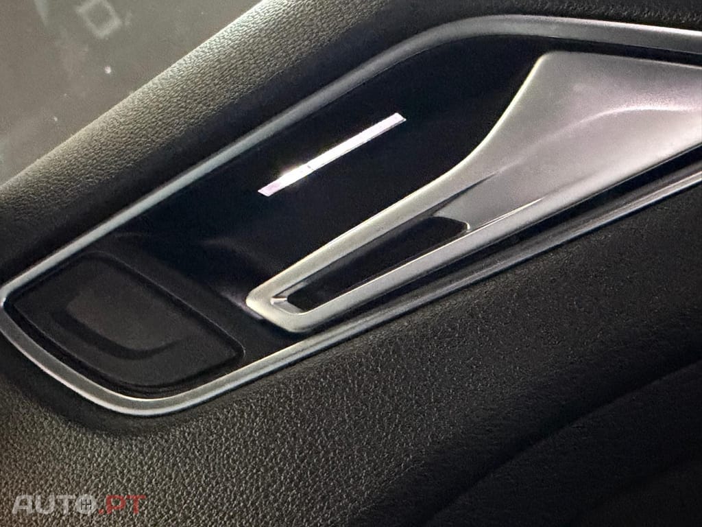 Audi RS3 Sportback 2.5 TFSI quattro S tronic