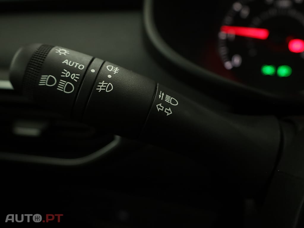 Dacia Jogger Jogger 1.0 ECO-G Extreme+ Up&Go 7L Bi-Fuel