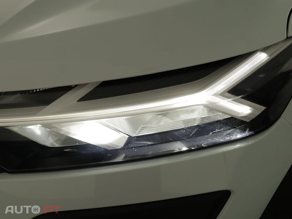 Dacia Jogger Jogger 1.0 ECO-G Extreme Bi-Fuel