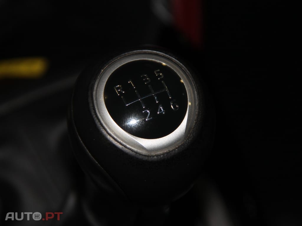 Mazda CX-3 1.5 Skyactiv-D Evolve