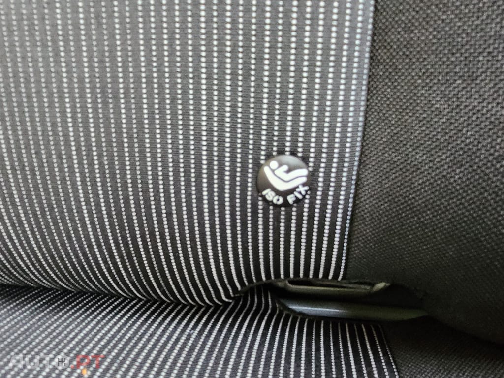 Renault Zoe (c/ Bateria) Intens 40