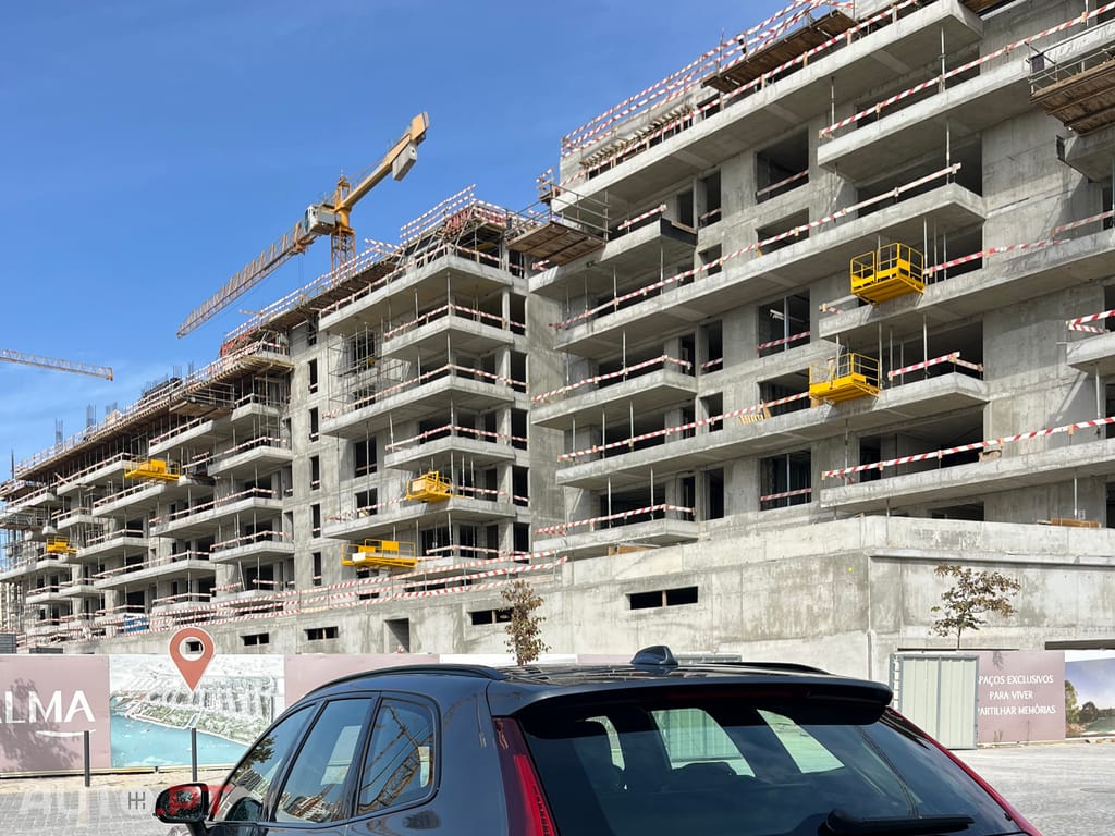 Volvo XC60 T6 PHEV 2.0 R-DESIGN