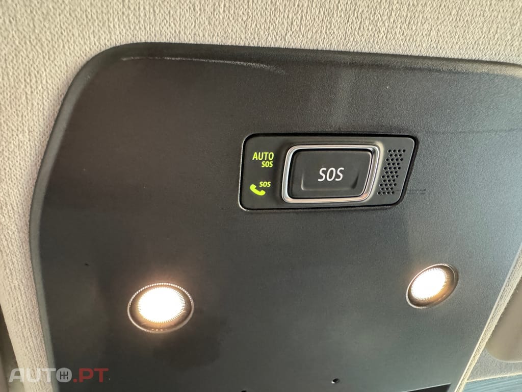 Renault Mégane E-Tech EV60 Equilibre Optimum Charge