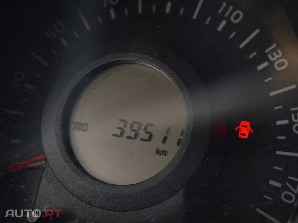 Toyota Aygo Caixa Automática 1.0