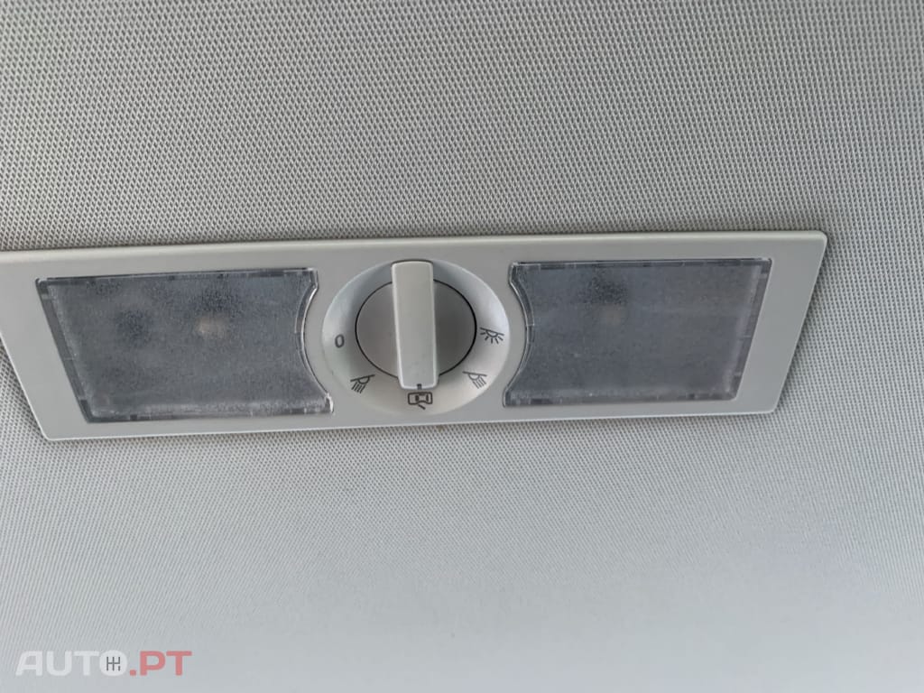 Seat Ateca 1.6 TDI STYLE