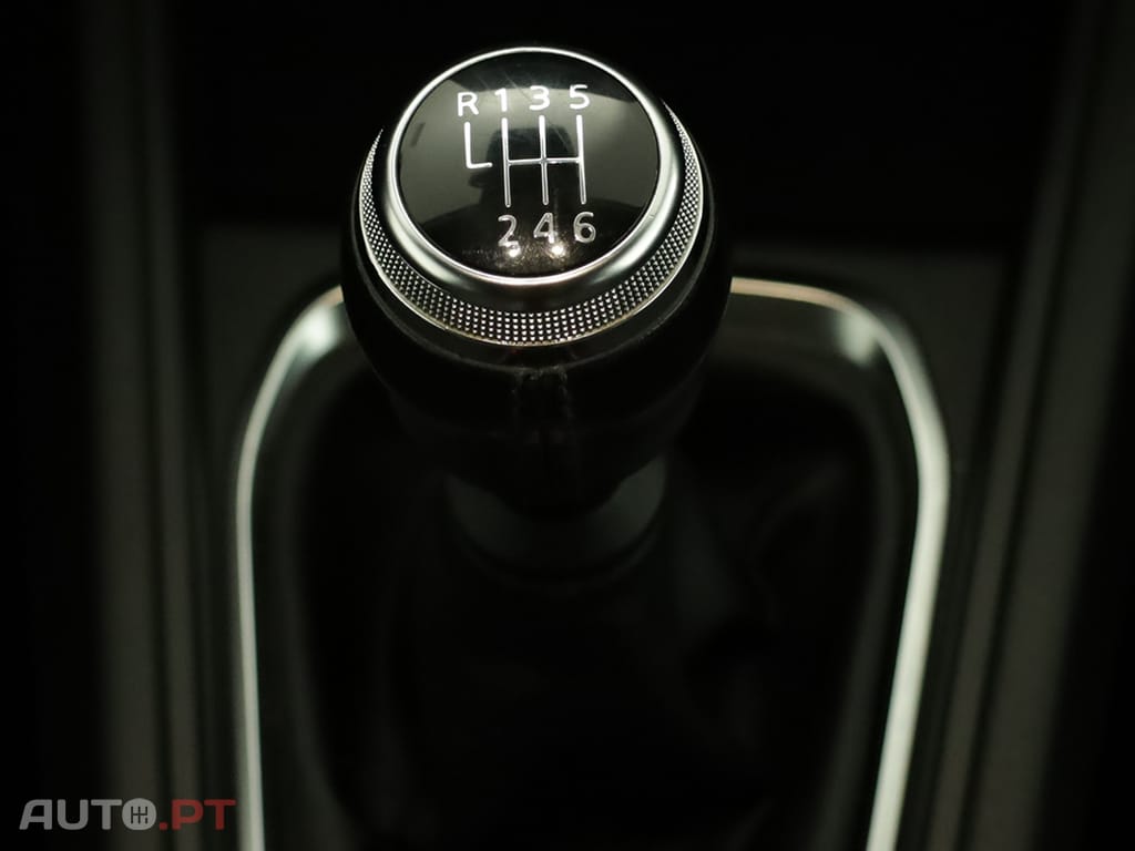 Renault Captur Captur 1.0 TCe Techno