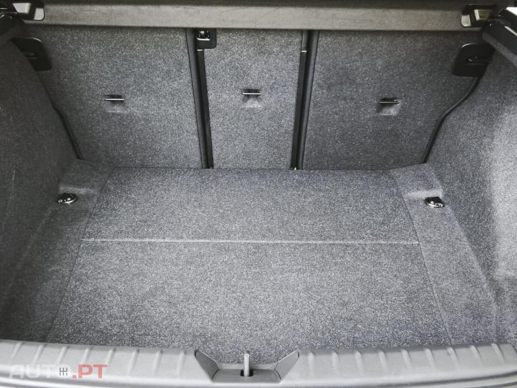 BMW 116 d EDynamics Line Urban