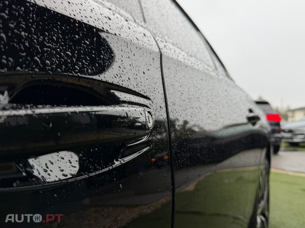 Peugeot 508 1.6 Hybrid GT e-EAT8