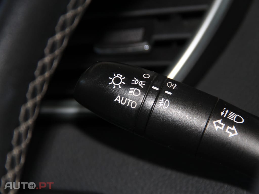 Nissan Qashqai 1.5 dCi N-Connecta