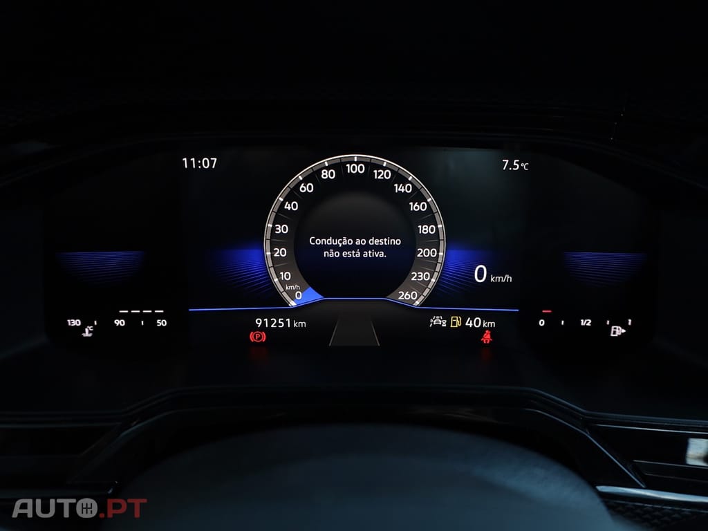 Volkswagen Taigo 1.0 TSI Urban