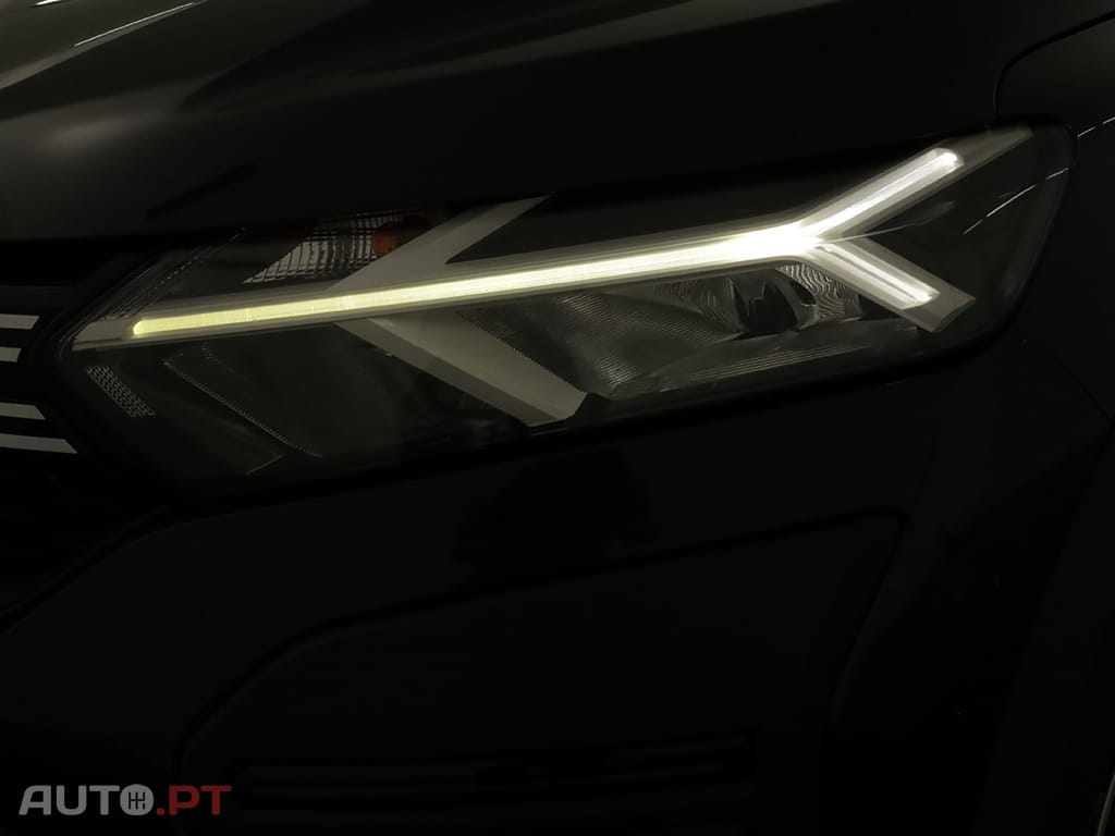 Dacia Sandero Sandero 1.0 TCe Stepway Expression