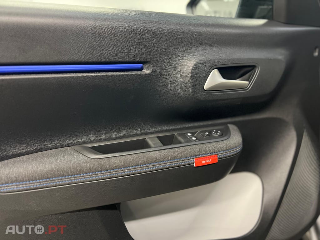 Citroen C3 1.2 Turbo Plus