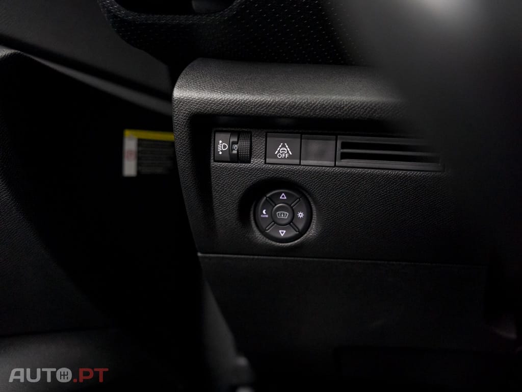 Citroen C4 1.5 BlueHDi Feel Pack