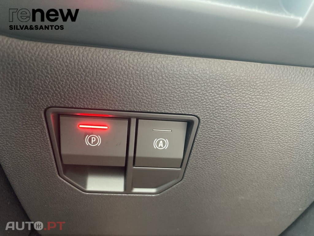 Renault Mégane Mégane Techno Super Charge