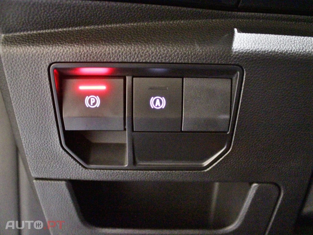 Renault Austral 1.3 Mild Hybrid Evolution